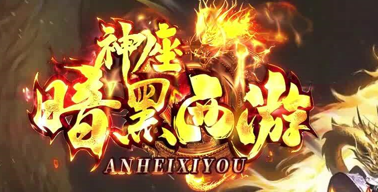 �������Ρ����������ߡ�