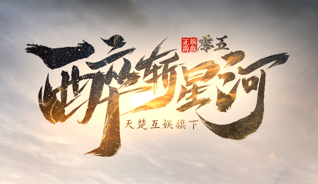 ��ն�Ǻӡ����������ߡ�