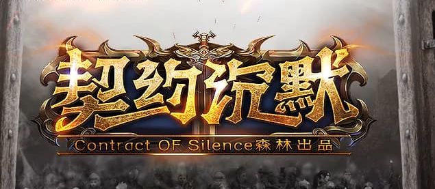 ��Լ��Ĭ�����������