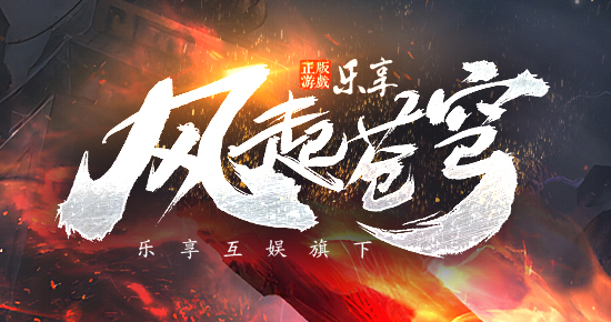 �����񷡾���������