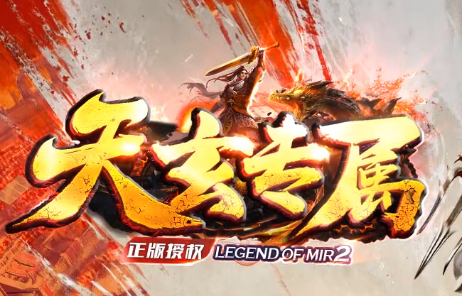 �£�www.hxdlm.com