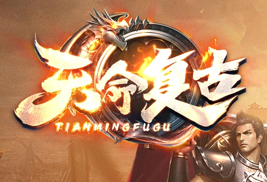 �£�www.hxdlm.com