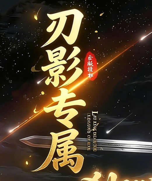 �£�www.hxdlm.com