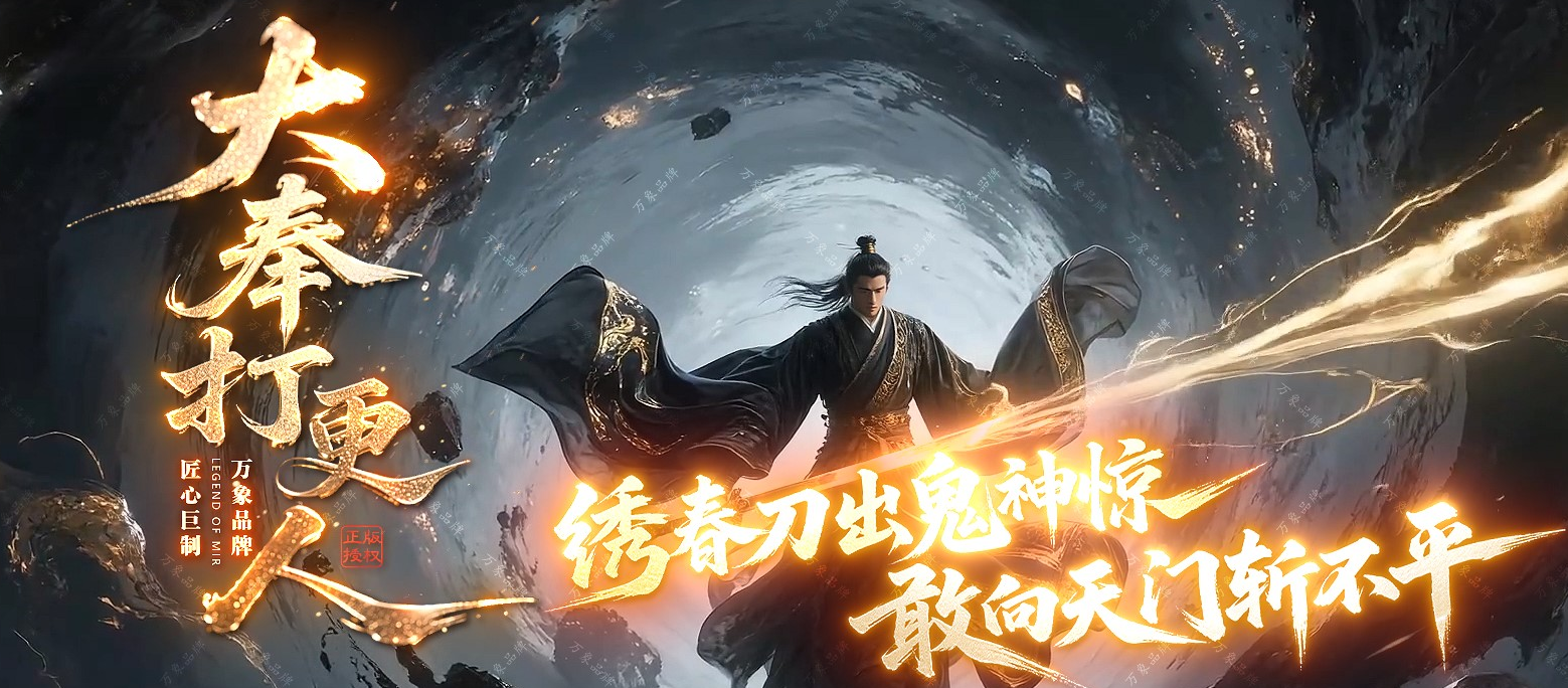 ������ˡ����������