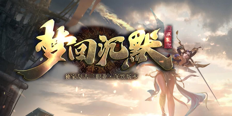 �λس�Ĭ�����������