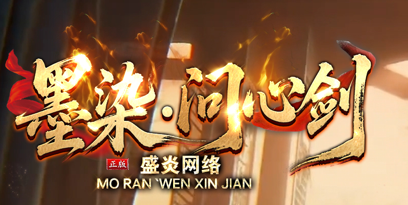 �£�www.hxdlm.com